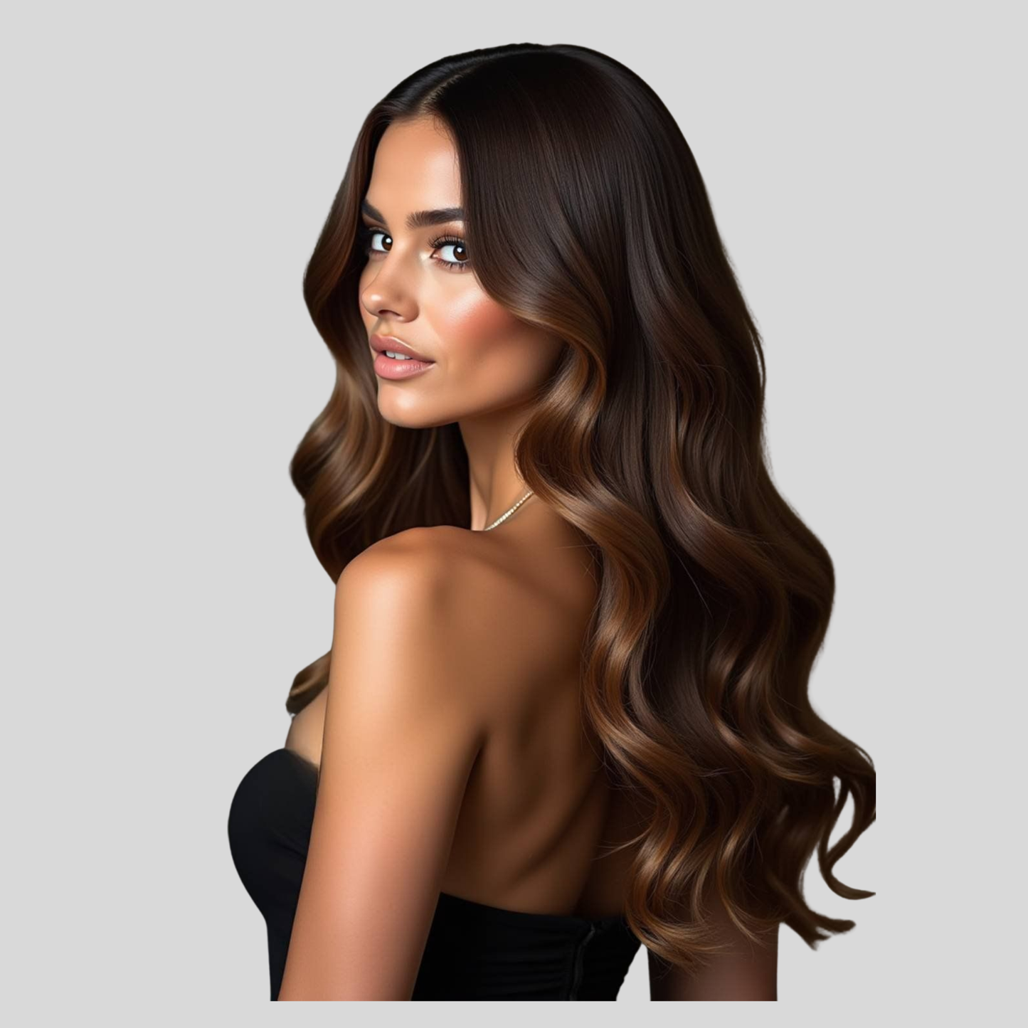 Natural Wavy 3-Bundle Deals