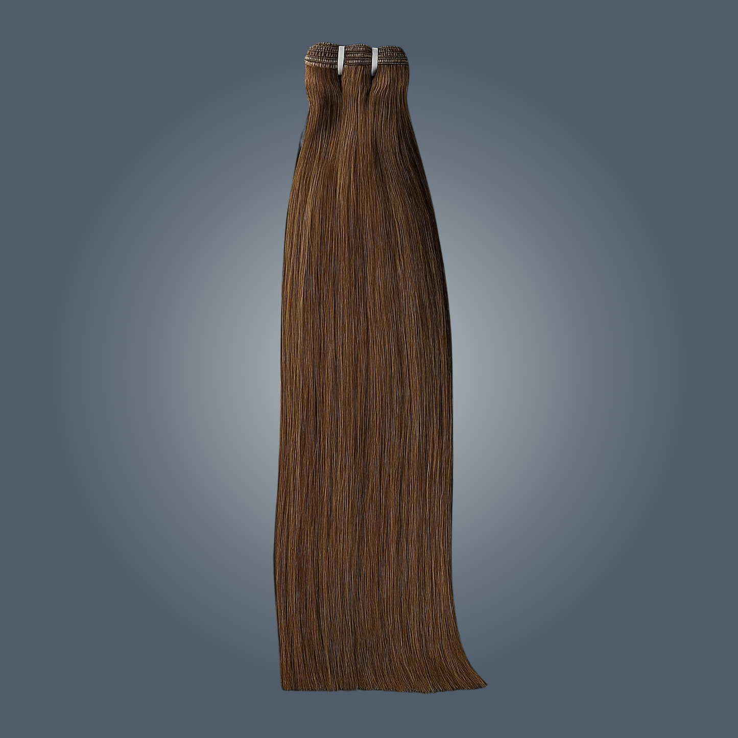 The Bombshell Edit European Highlighted Blonde bundles