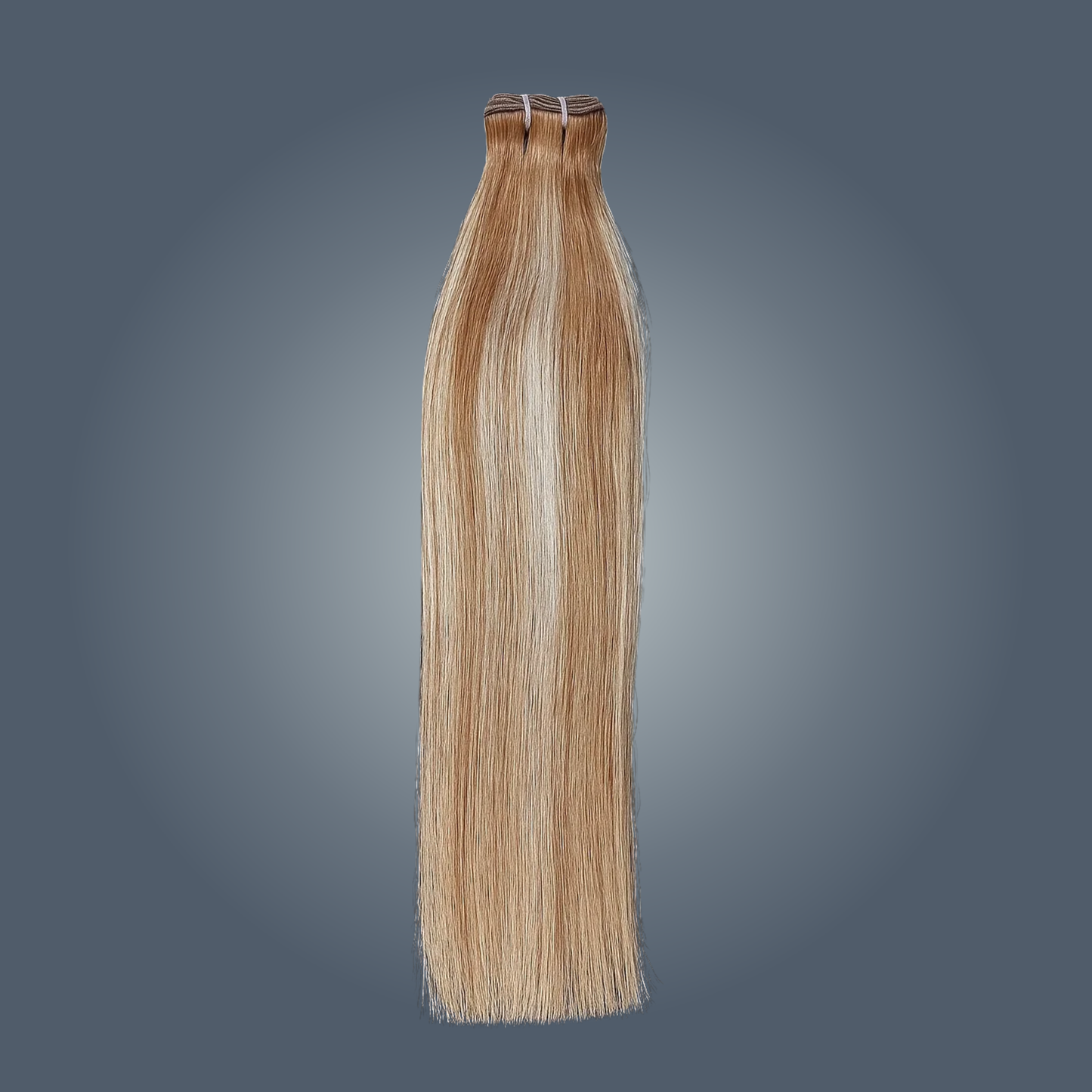 The Bombshell Edit European Highlighted Blonde bundles