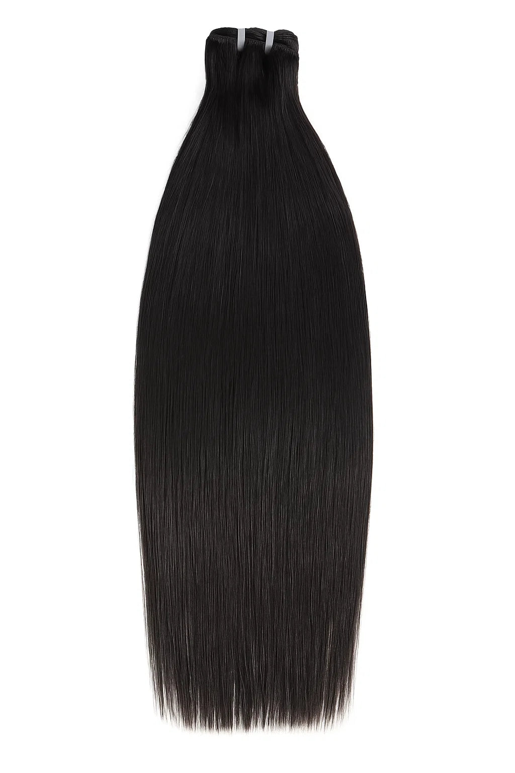 The Opulent Edit/ Virgin Vietnamese Straight Bundles.